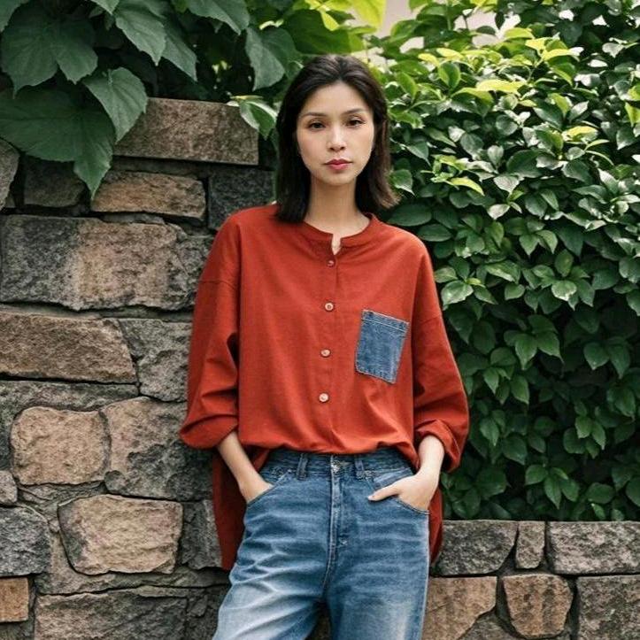 a芹菜