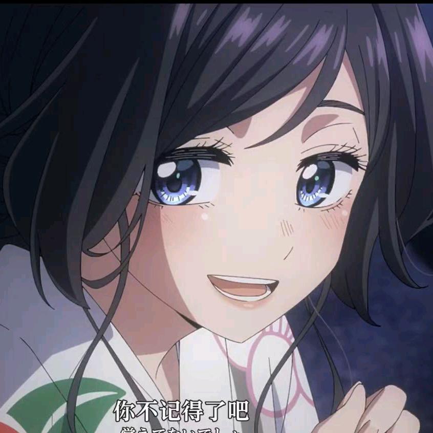 半岛
