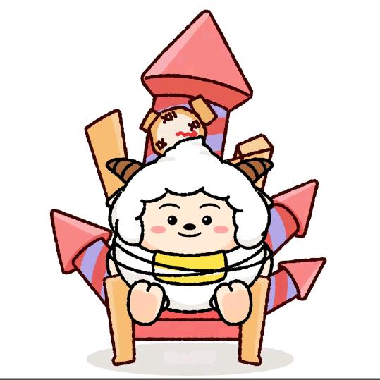 落雾玩游戏(冲500粉)