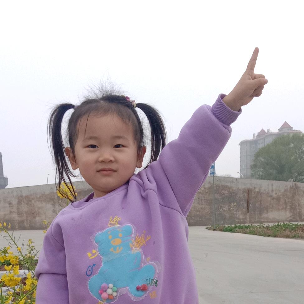 驾校A级教练，牛教练