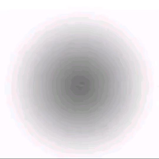 CRYS