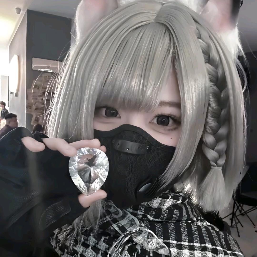 Yin_
