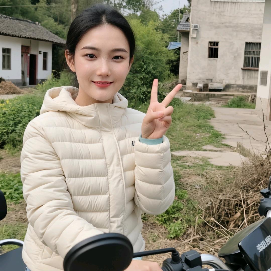 💋  倾城🌴 之恋💍