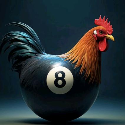 马桶盖（暗区突围无限）