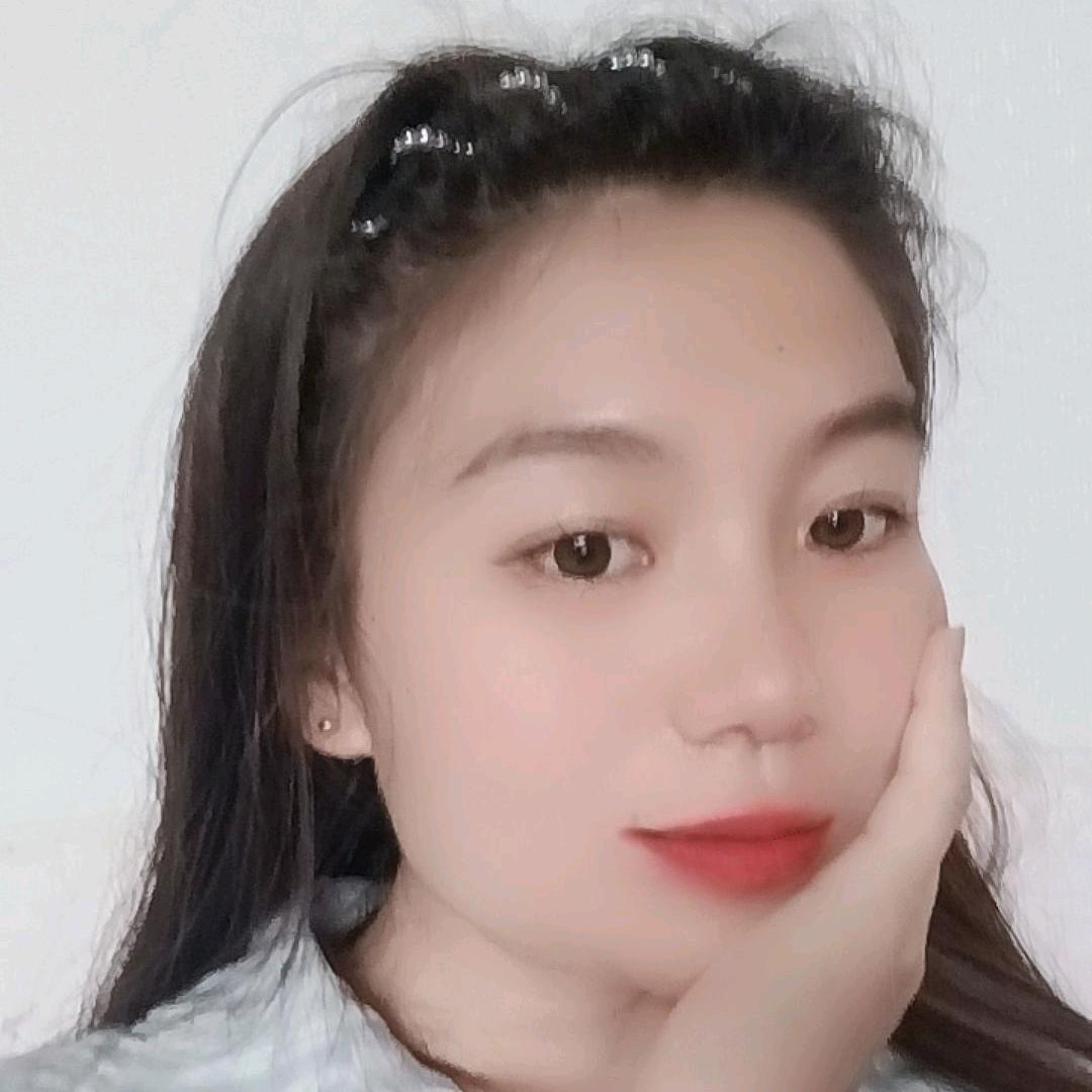 余生ᝰᩚ随心💕