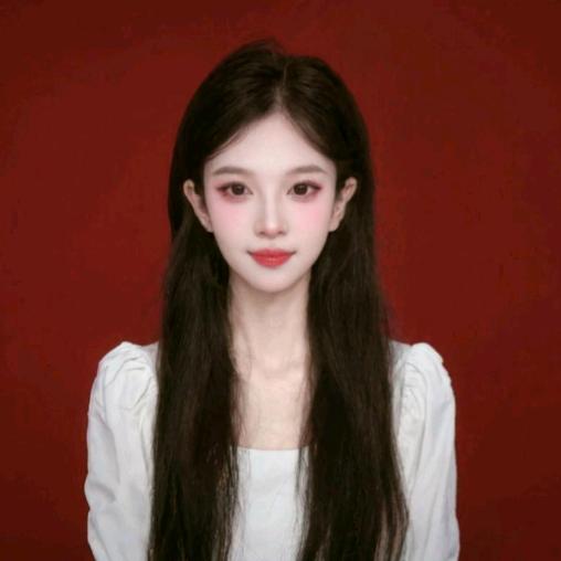 L໊ₒ吖:ᨶ႒ᩚ頭ᵥₑᩚঞ