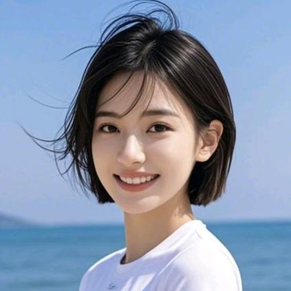 小贝穿搭