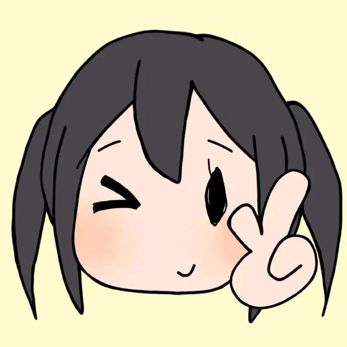 美食加工厂