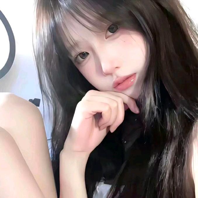 小婷没烦恼