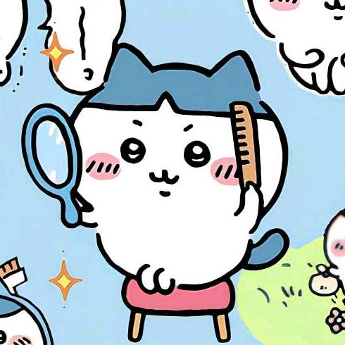 月禾禾（国服野die）