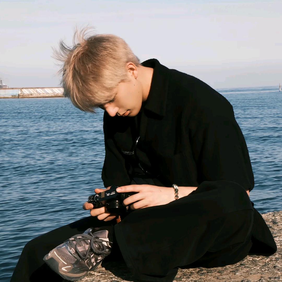 没有想起的名字