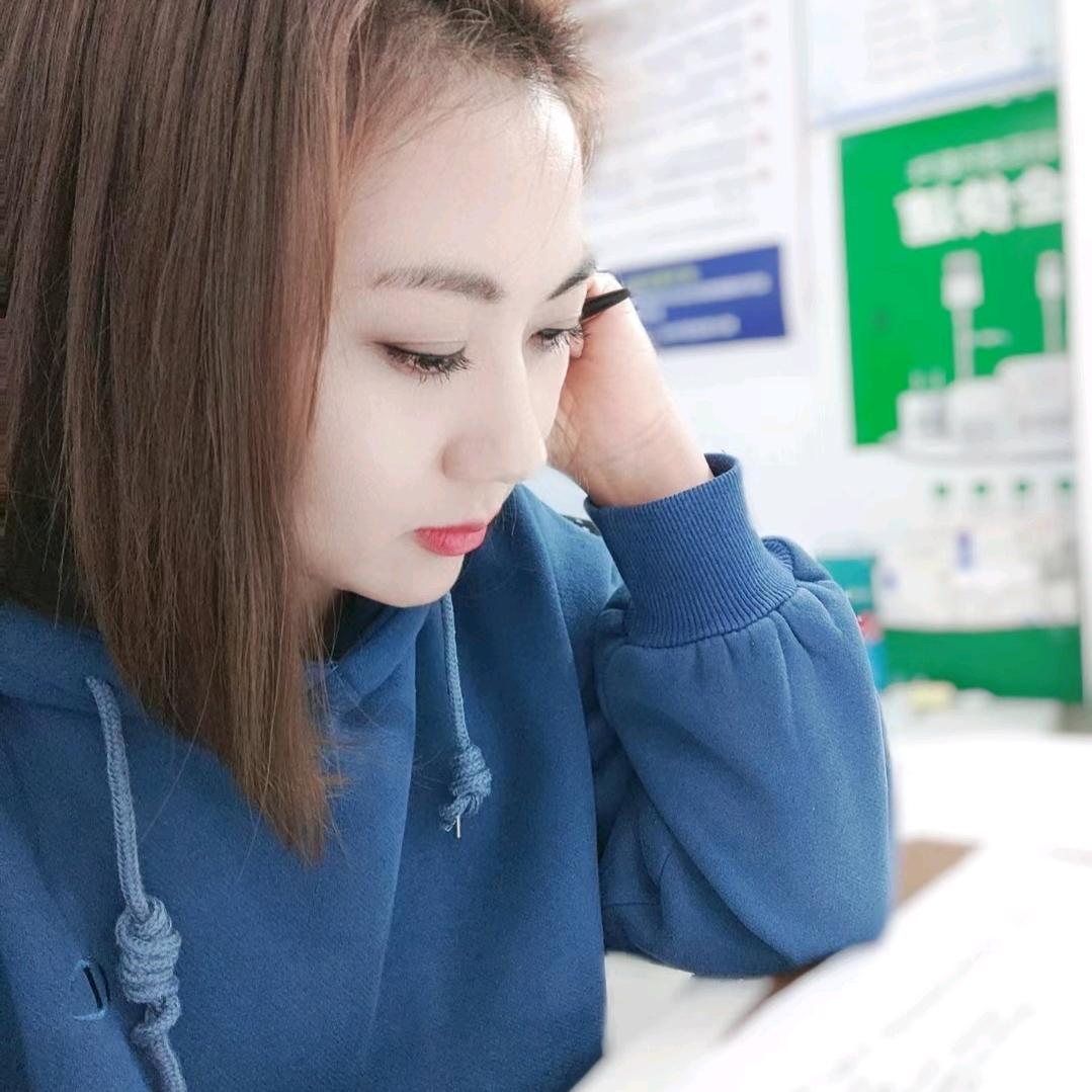 贪吃鱼