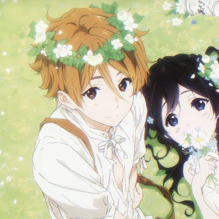 江淮（🚫抢单）