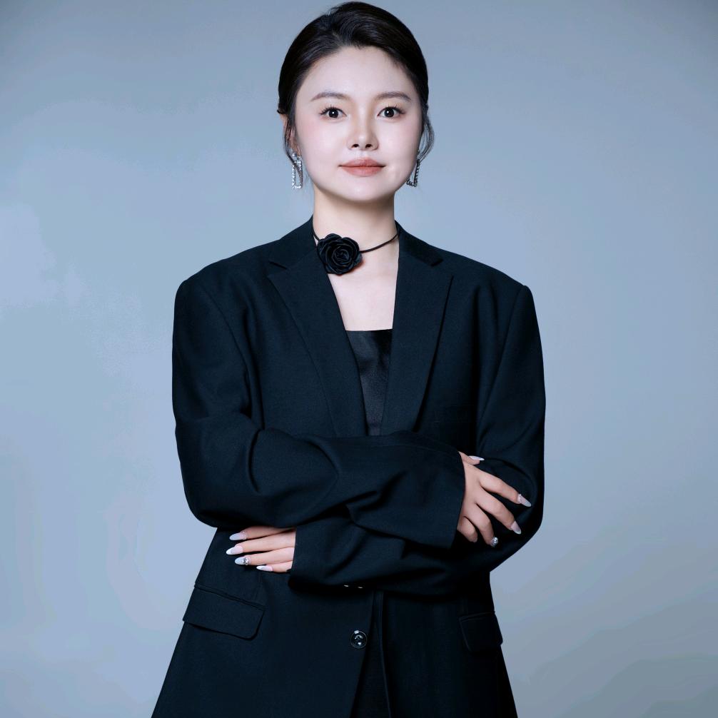 美业团购全案陪跑·托管代运营