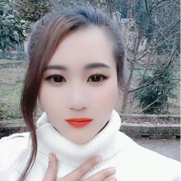 曾经爱过（刘）