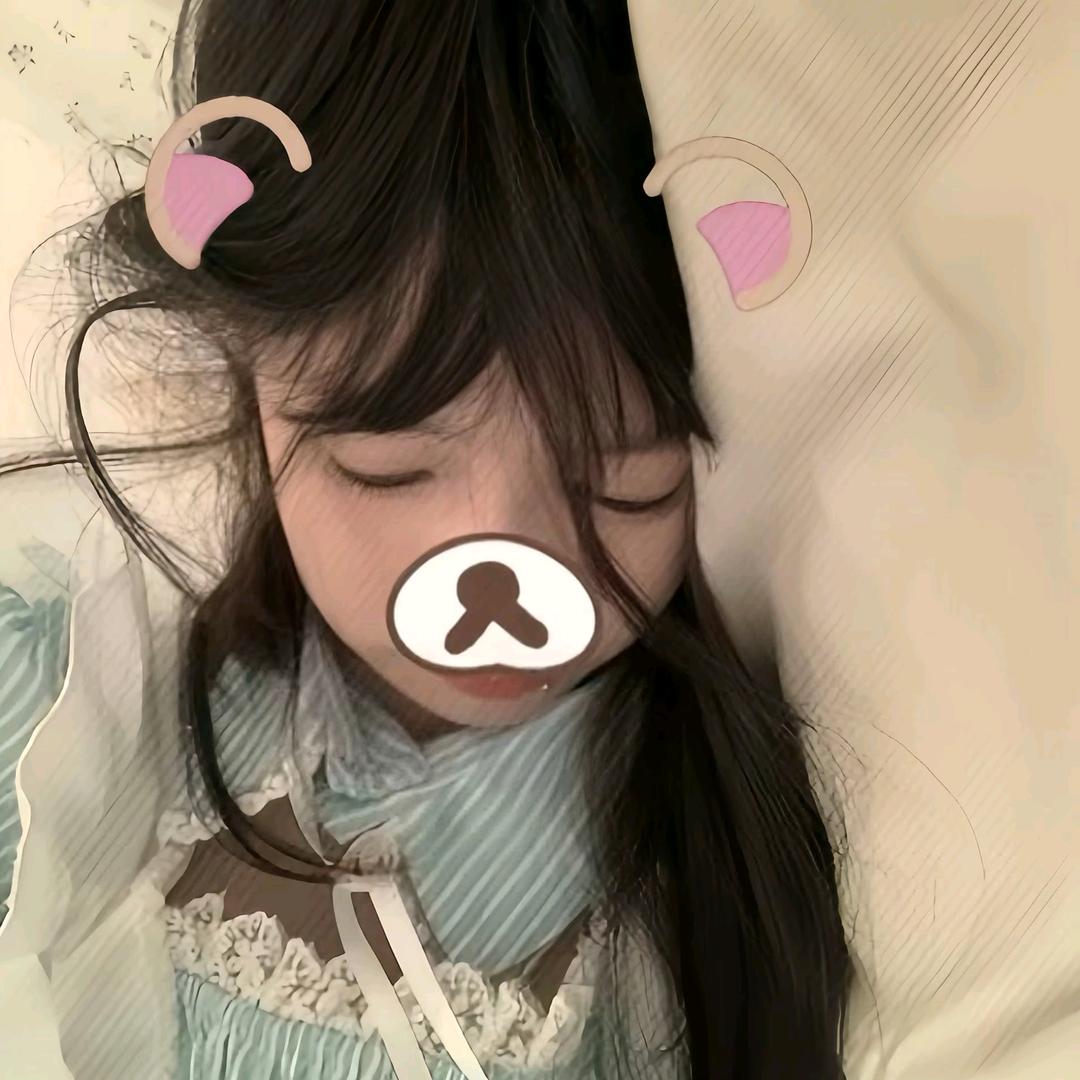 前方有炸蛋