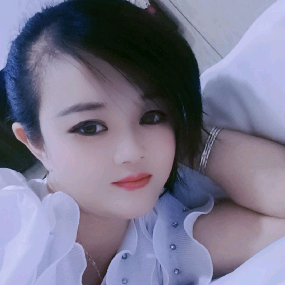 用户4901125580821