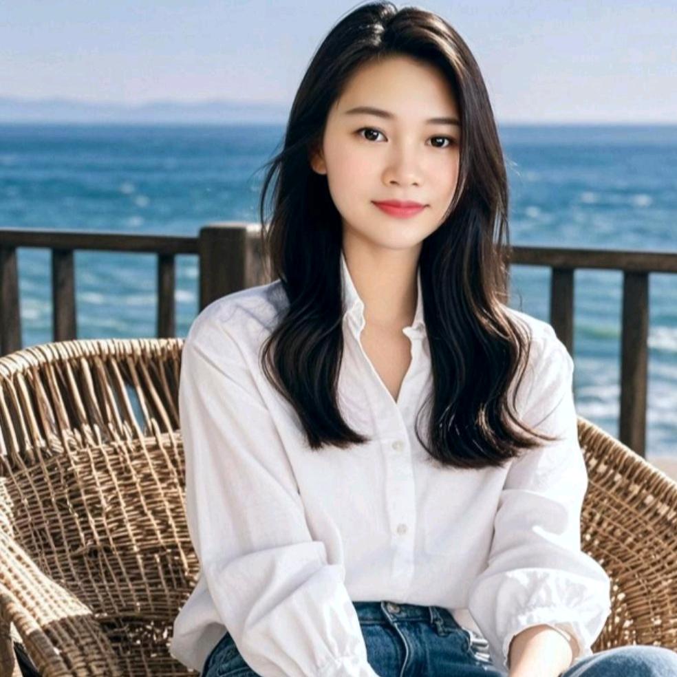 湘里人家上林店