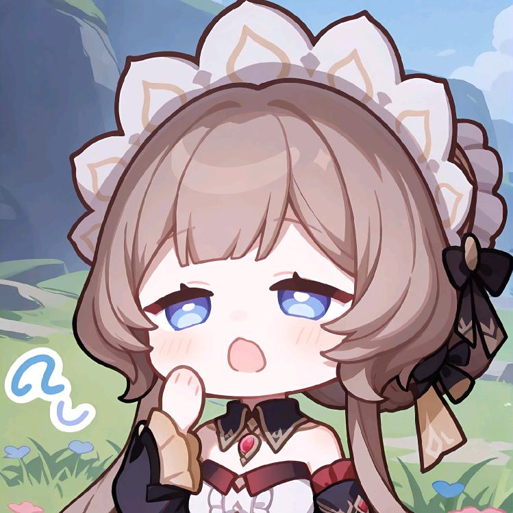 小麦（？