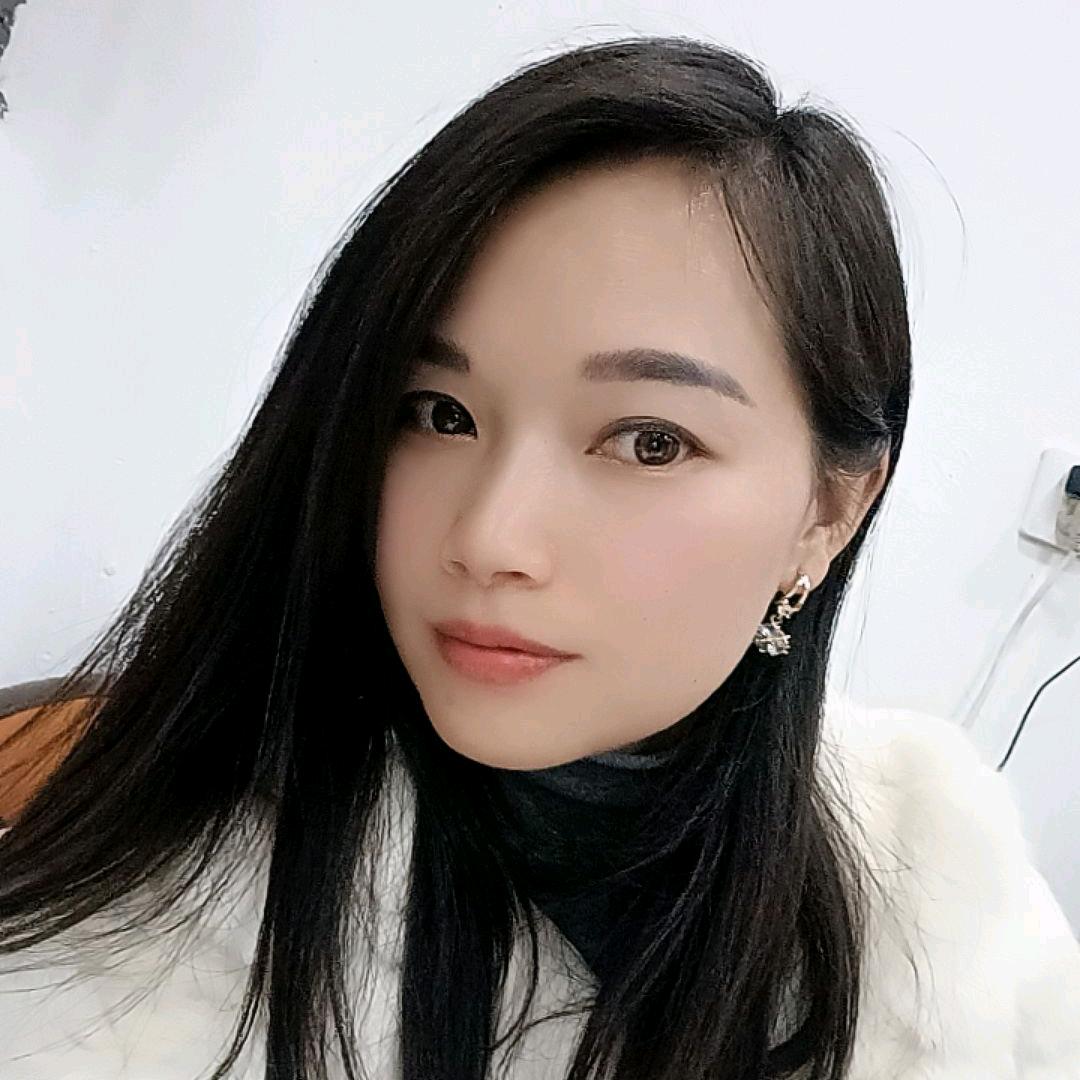 苗苗mm