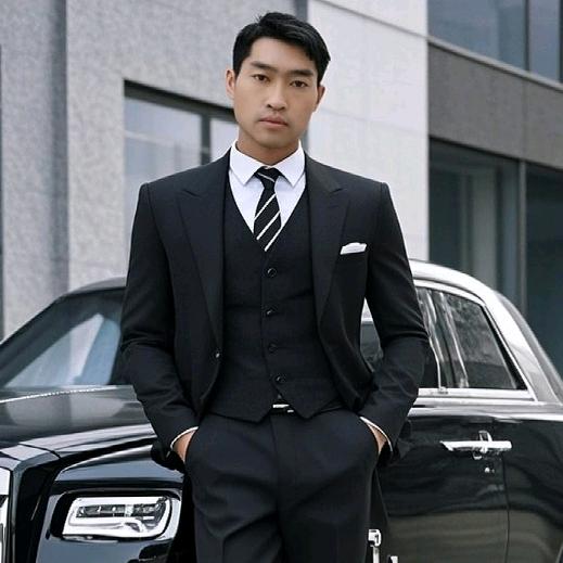 AAA00丽江祥景苑渠道小崔