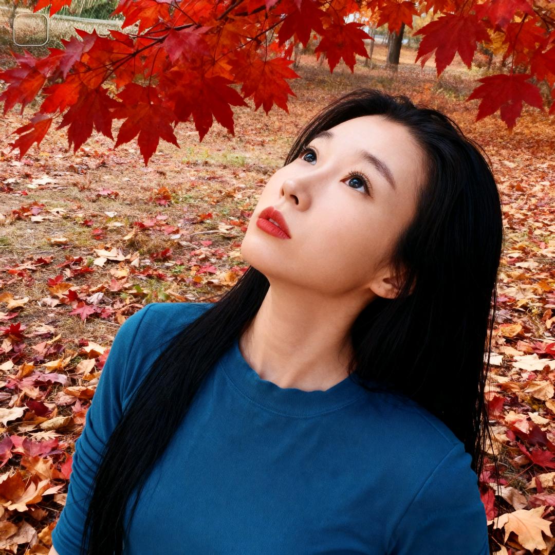 💞꧔ꦿ᭄林中可乐💕 ❧⁵²⁰