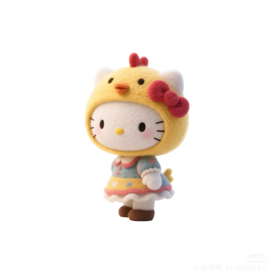 煎妮