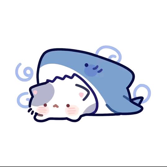 你的世界