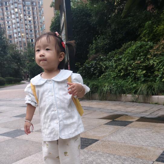 金色庄园百得厨卫