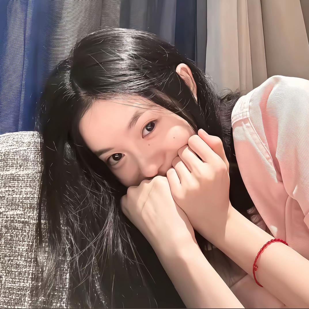 梨花詩🌻