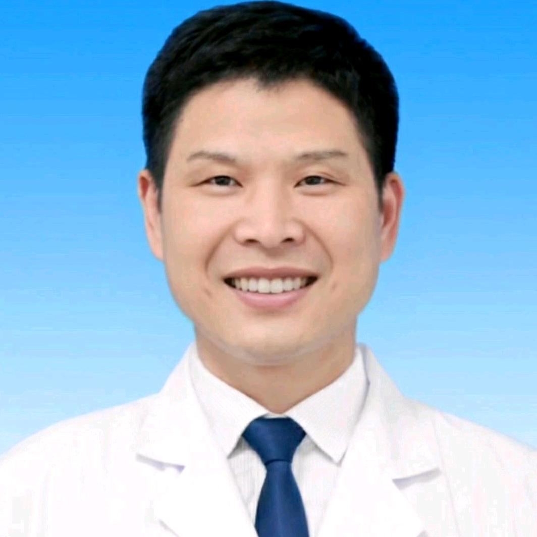 张海勇鹿邑真源-谈骨论筋