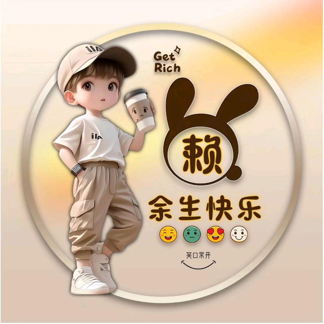 浅忆流年