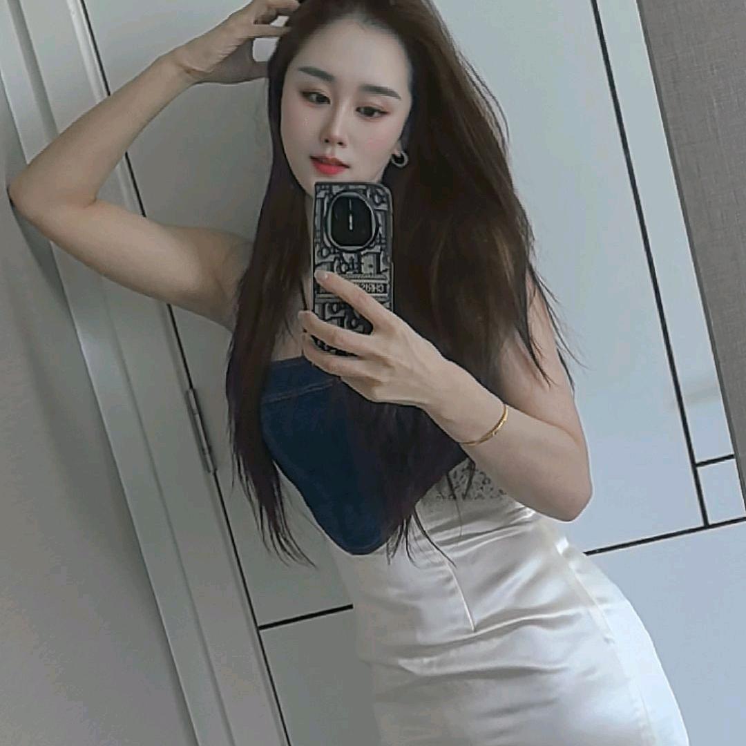 一克拉的微笑😄