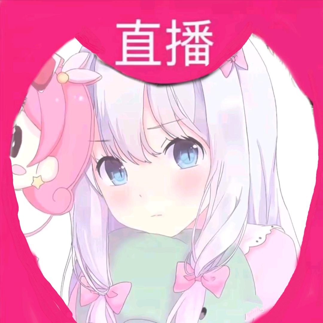 陪小欣数星星