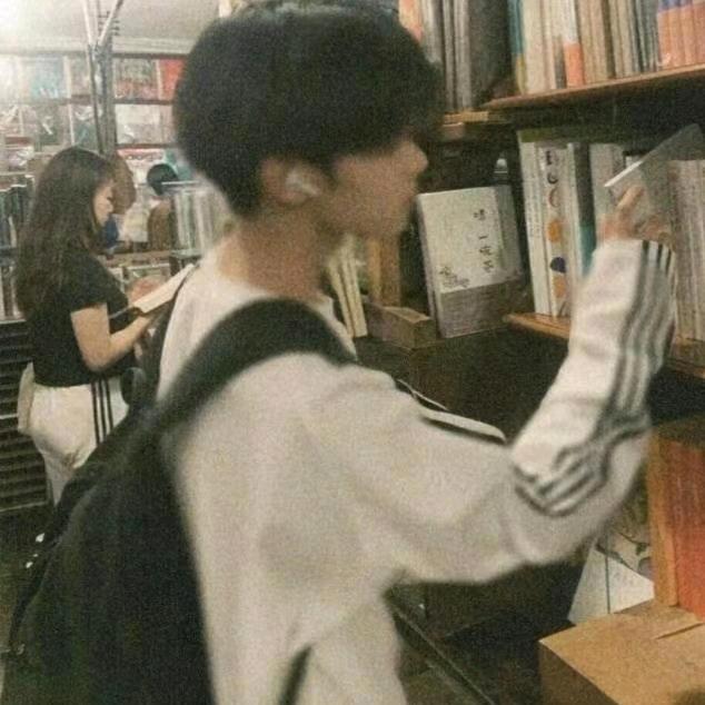 宇智波贝利亚