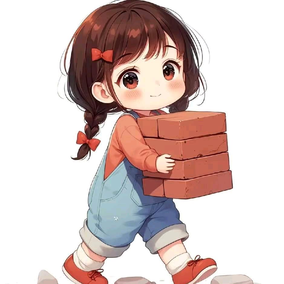 ✍ᐝ⁵²忘🌿忧এ᭄