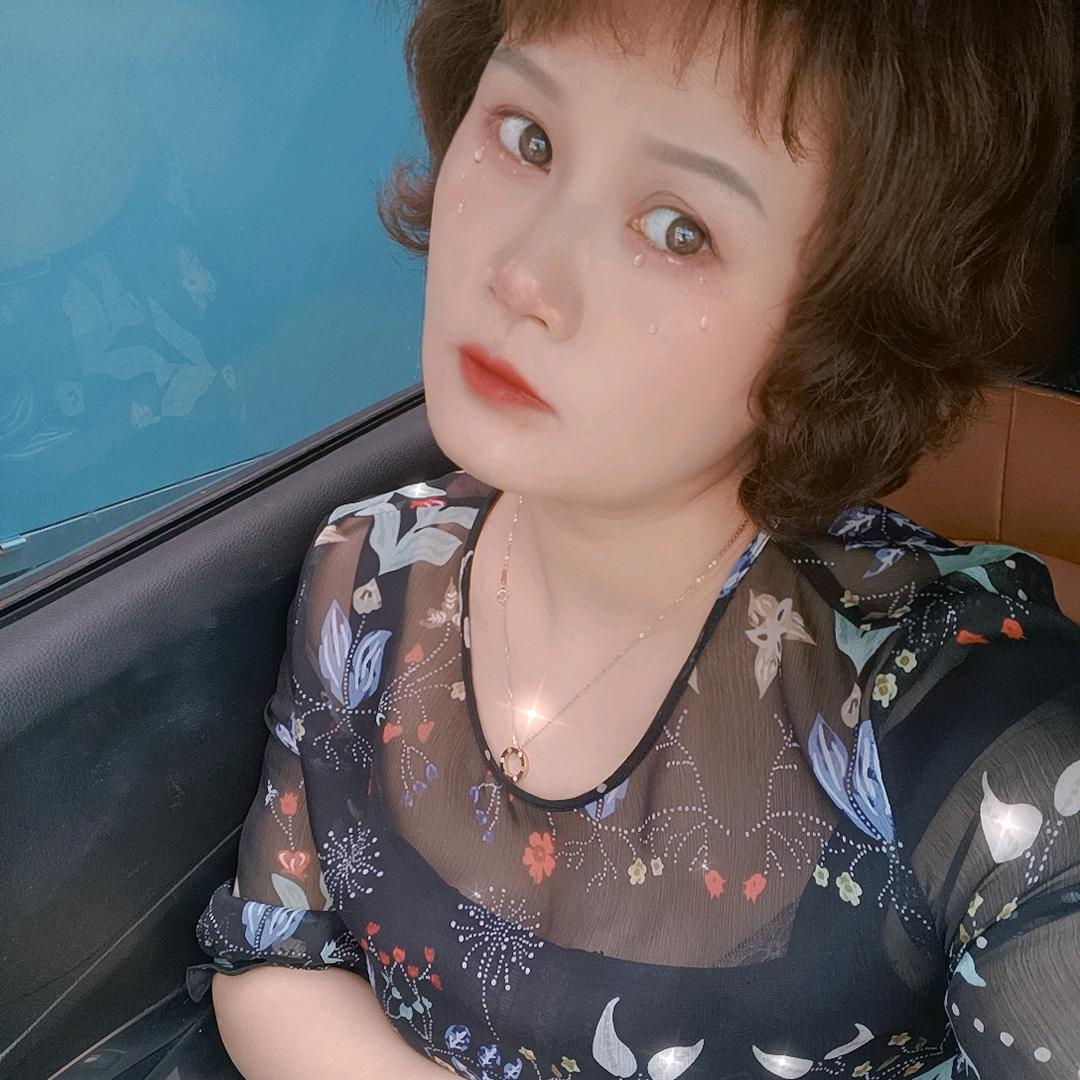 薇若汐