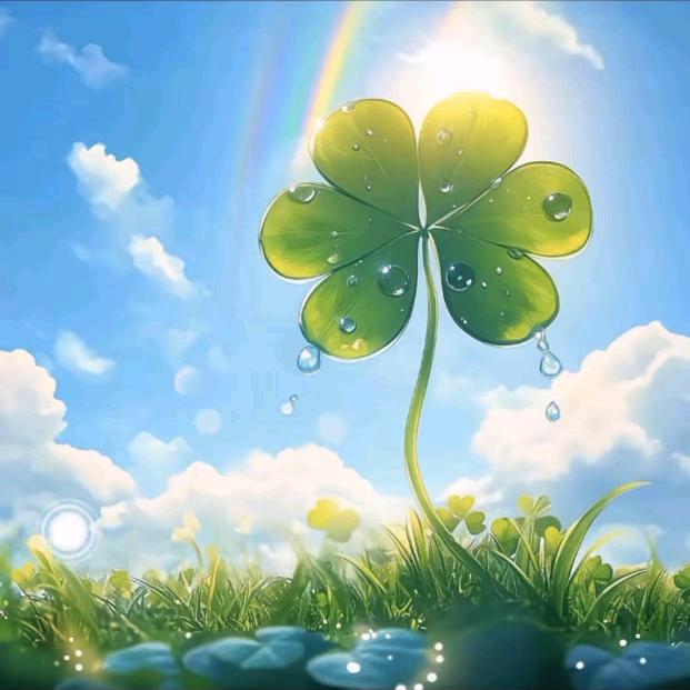 烈酒暖心 🍷孑夜