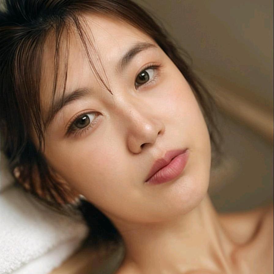 姜堰区励才路人民公园大澡堂