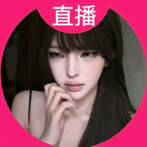 宝宝不爱吃鱼鱼