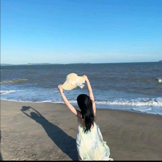 霡霂淅淋（封心）