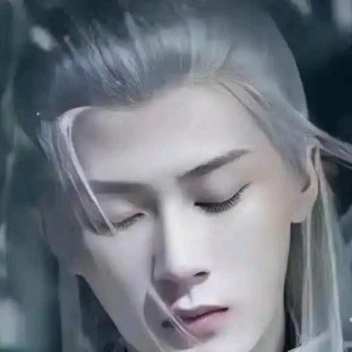 ℒᎭℯ⃝幸运专属🍀