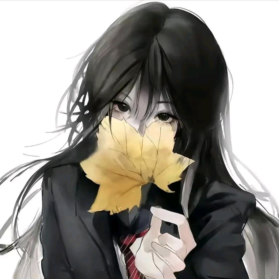 青橘动漫