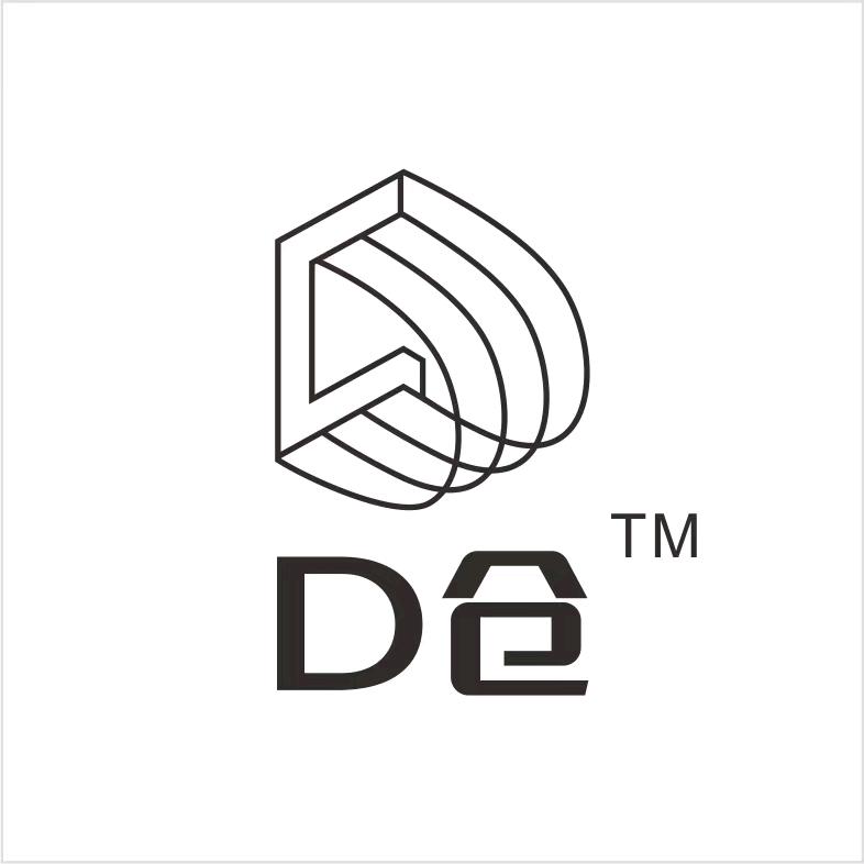 D仓   专做标展灯箱
