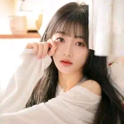 ༊ღ世态炎凉ღ᭄