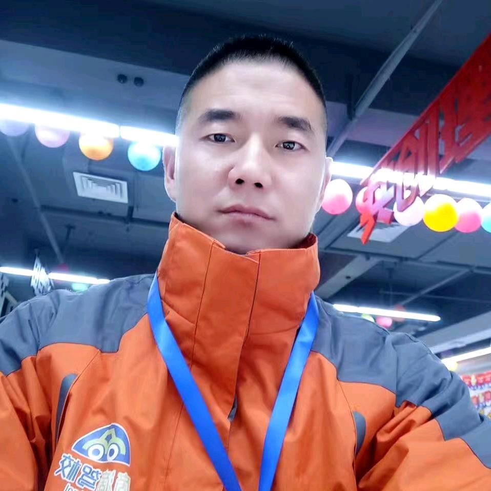 顺❤️其❤️自💖然