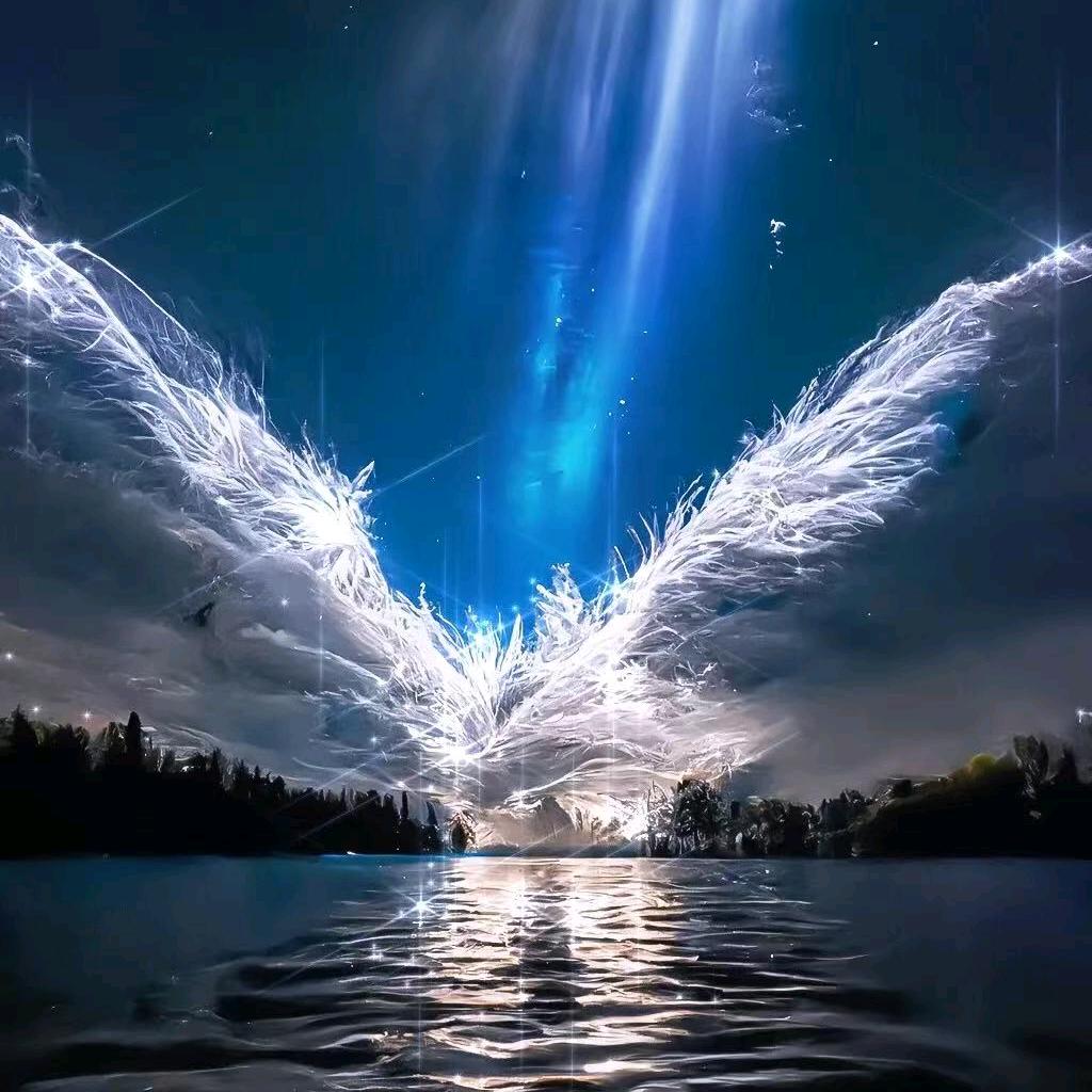 广州十三行高奢服装