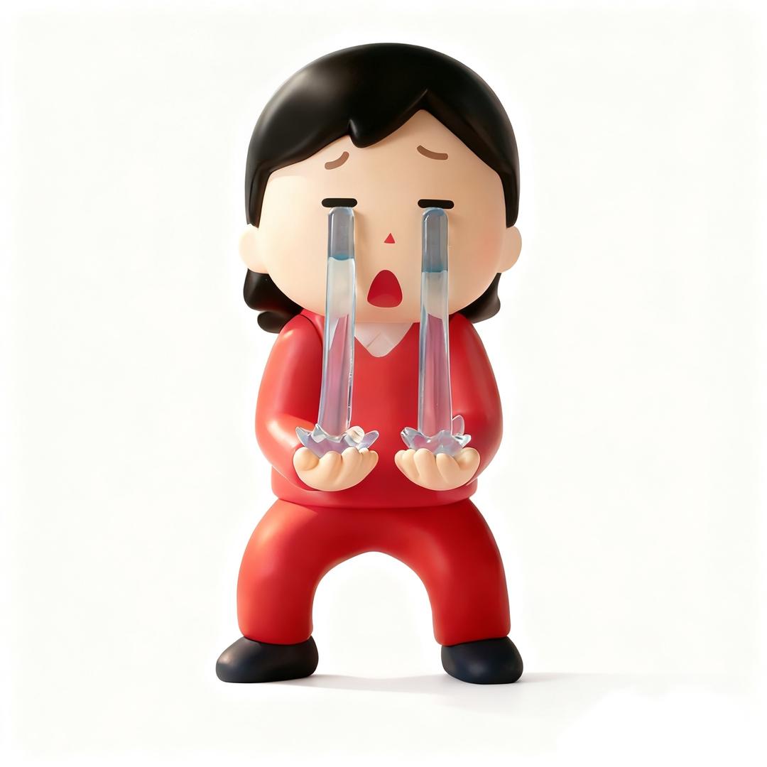 青苹果脆脆
