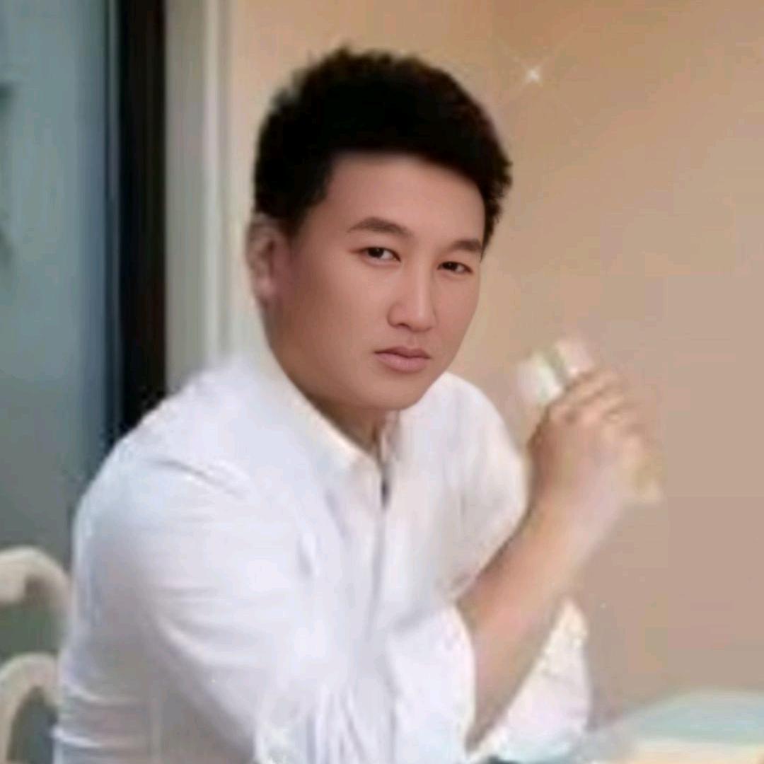 李总'