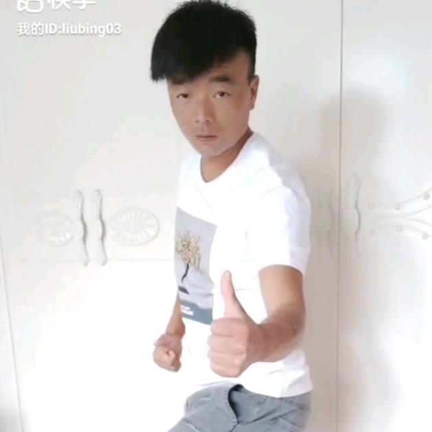 牛牛🚗🚙
